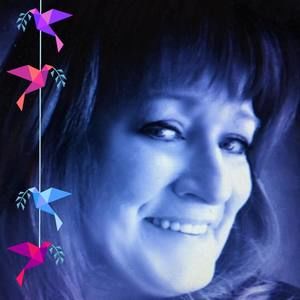 Meet your Posher, Debra